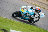 enduro-digital-images;event-digital-images;eventdigitalimages;lydden-hill;lydden-no-limits-trackday;lydden-photographs;lydden-trackday-photographs;no-limits-trackdays;peter-wileman-photography;racing-digital-images;trackday-digital-images;trackday-photos